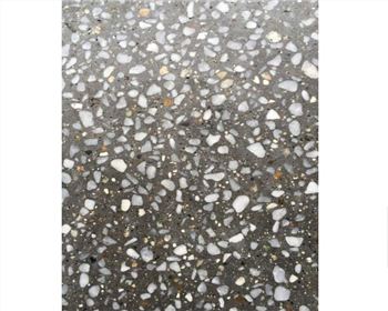 德陽(yáng)水磨石