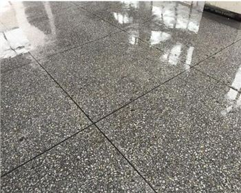 德陽(yáng)水磨石