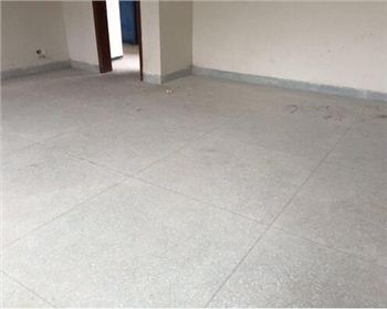 德陽(yáng)水磨石