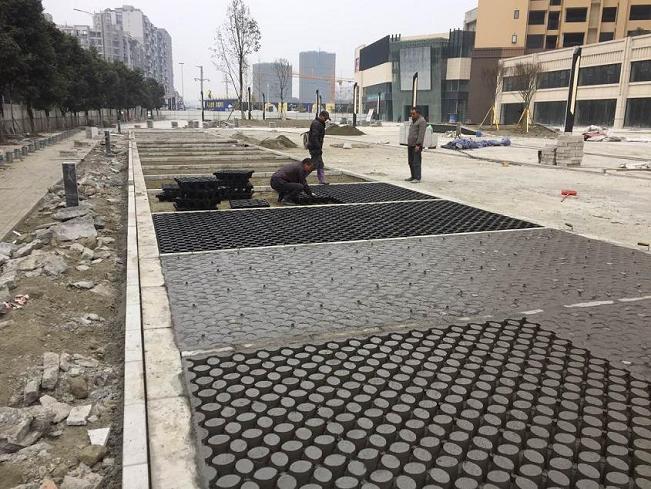 聯系我們|四川克初建筑工程有限公司