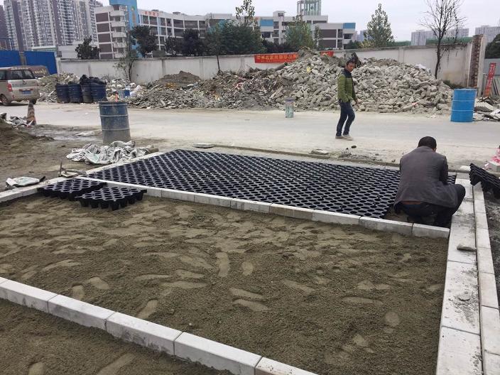 聯系我們|四川克初建筑工程有限公司