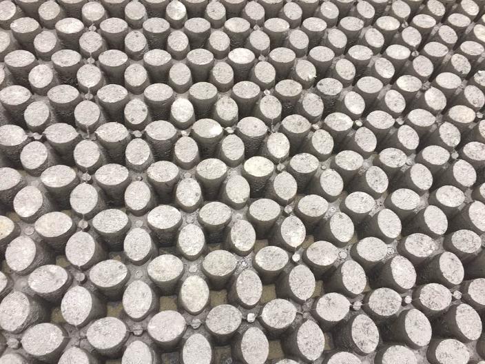 聯系我們|四川克初建筑工程有限公司