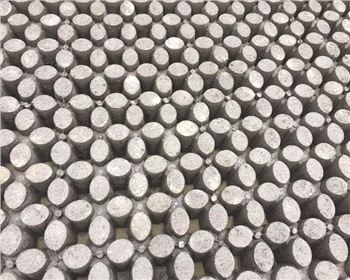 廣安植草混泥土