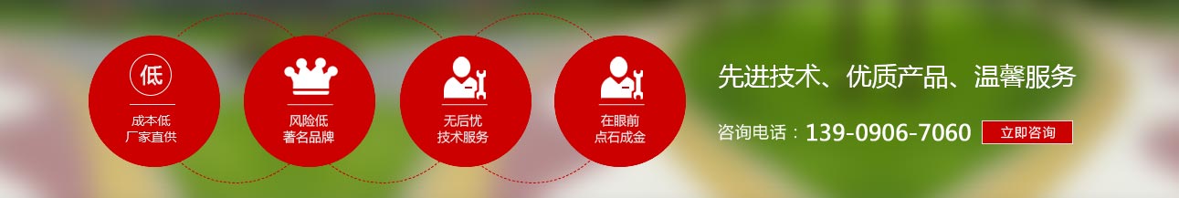 四川克初建筑工程有限公司