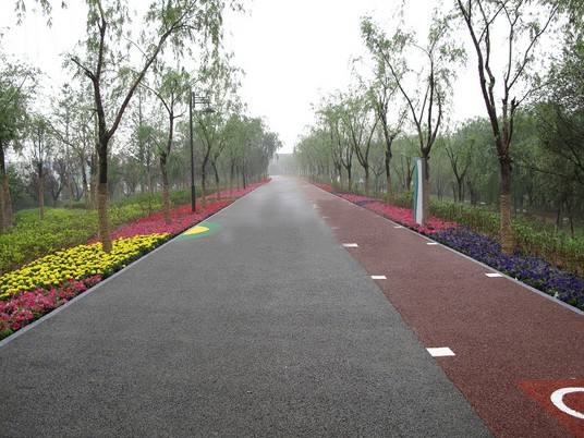 聯系我們|四川克初建筑工程有限公司