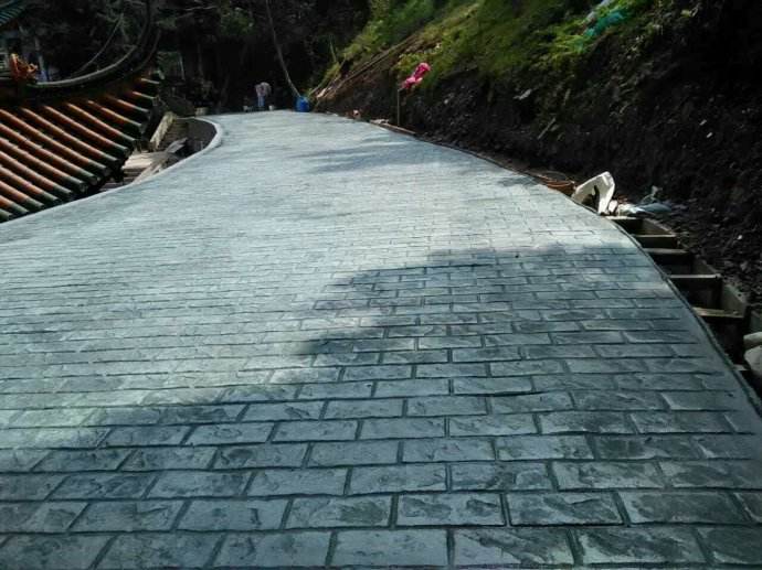 聯系我們|四川克初建筑工程有限公司