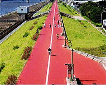 克初為您介紹成都彩色地坪