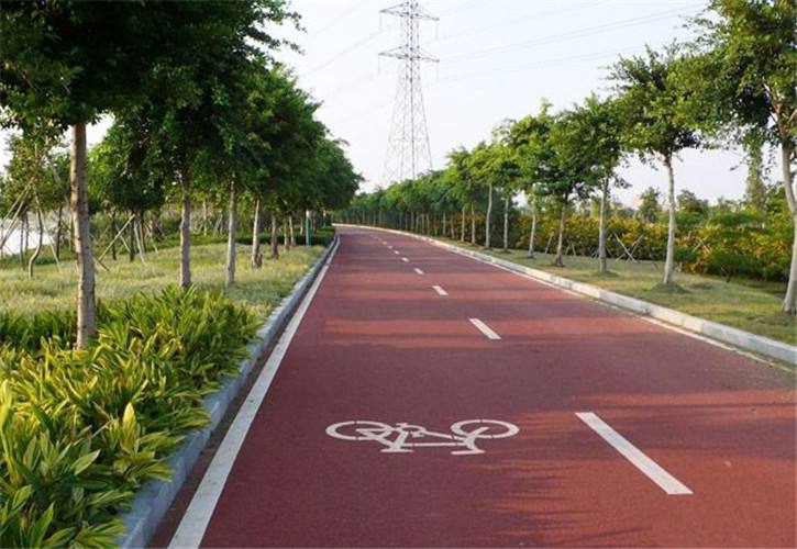 成都透水混凝土 成都透水混凝土