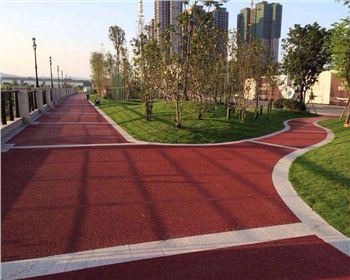 成都混凝土在夏季澆筑的處理措施